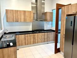 Namly Crescent (D10), Semi-Detached #605404211